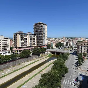 Apg Carme 19 Girona