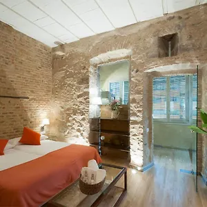  Appartement Onyar Rambla De La Llibertat 27