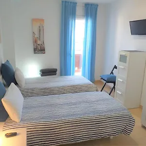 Apartamento Centrico Y Acogedor, Gerona