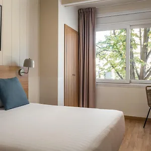 Bypillow Erba Girona
