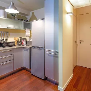 Apartamento Duplex St Pere Onyarapartamentscom, Gerona