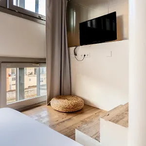Apartamento 4 Lavanda, Gerona