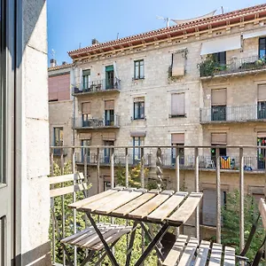 Apartamento 5 Limon, Gerona