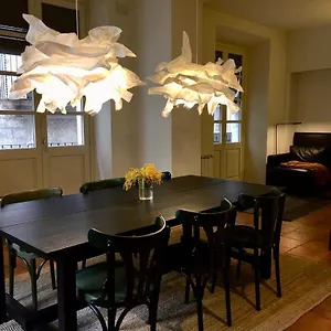 Apartamento Forca Old Town, Gerona
