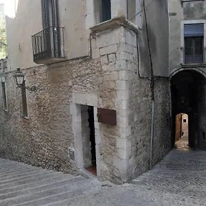 Casa Cundaro Hotel