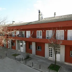 Girona Apartments Girona