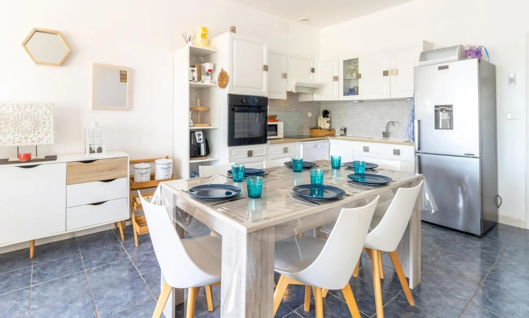 Fener De Baix 781 Apartamento Con Terraza Girona
